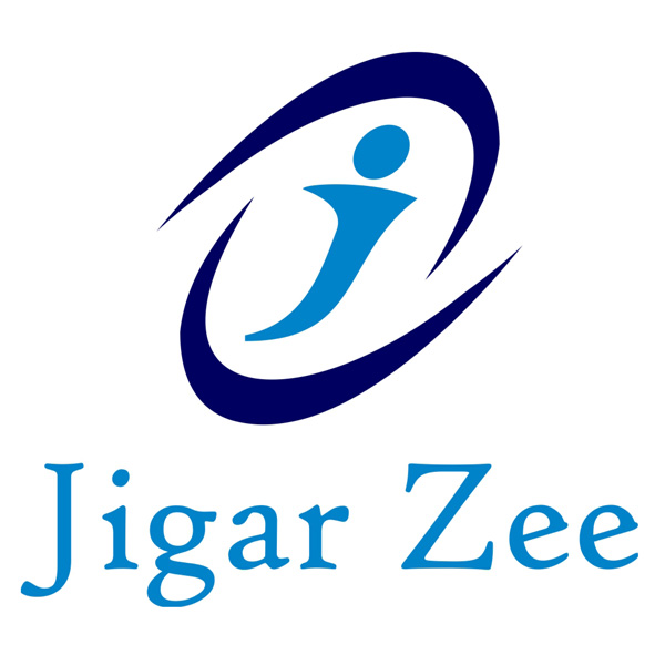 Jigar Zee With The Device Of Artistic J Device mark 3891179 Trademark