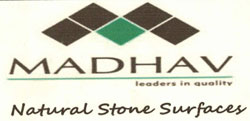 Madhav Device mark 3873753 Trademark