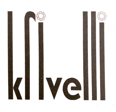 Krivelli Device mark 3891313 Trademark