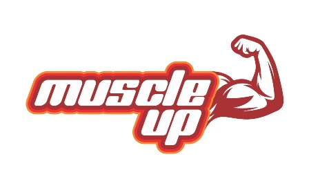Muscleup With Device Device mark 3891321 Trademark