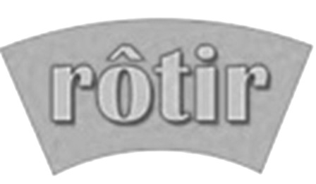 Rotir Device mark 3873862 Trademark