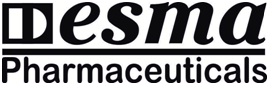 Desma Pharmaceuticals Device mark 3891365 Trademark