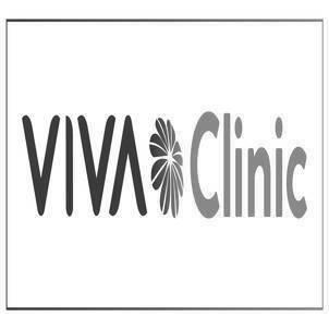 Viva Clinic Device mark 3873898 Trademark