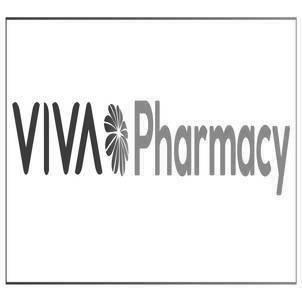 Viva Pharmacy Device mark 3873901 Trademark