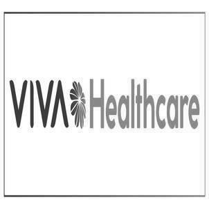 Viva Healthcare Device mark 3873909 Trademark