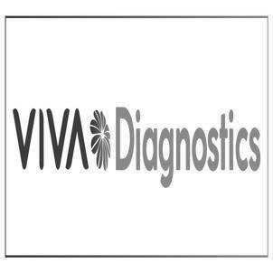 Viva Diagnostics Device mark 3873910 Trademark