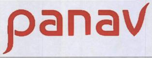 Panav Device mark 3873983 Trademark