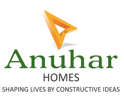 Anuhar Device mark 3874176 Trademark