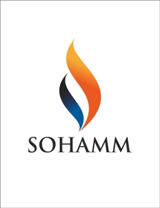 Sohamm Device mark 3874188 Trademark