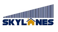Skylanes Device mark 3891645 Trademark