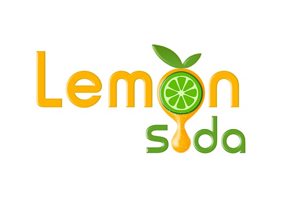 Lemon Soda Device mark 3874212 Trademark