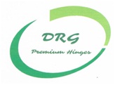 Drg Device mark 3891677 Trademark