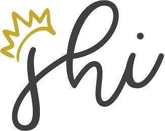 Shi Device mark 3891726 Trademark