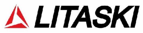 Litaski (label) Device mark 3891737 Trademark