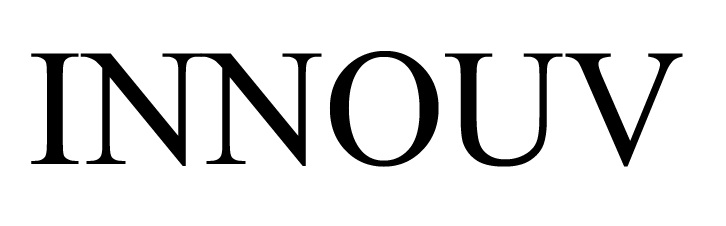 Innouv Device mark 3874325 Trademark