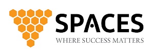 Vspaces Device mark 3891815 Trademark