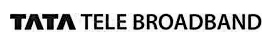 Tata Tele Broadband ( Logo) Device mark 3874449 Trademark