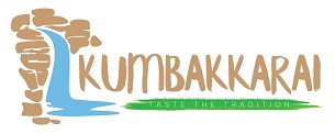 Kumbakkarai Taste The Tradition Device mark 3874508 Trademark
