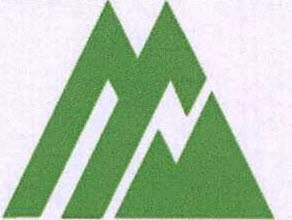 Miscellaneous Device Device mark 3891991 Trademark