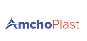 Amchoplast Device mark 3891996 Trademark