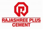 Rajashree Plus Cement Device mark 3892012 Trademark