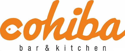 Cohiba, Bar & Kitchen Device mark 3874584 Trademark