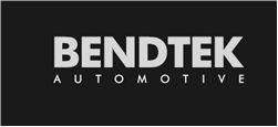 Bendtek Automotive With Device Device mark 3874589 Trademark
