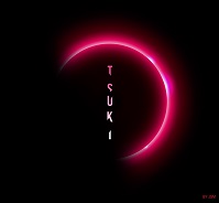 Tsuki Device mark 3874630 Trademark