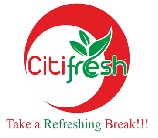 Citifresh Device mark 3874646 Trademark