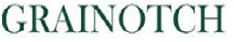 Grainotch Device mark 3874649 Trademark