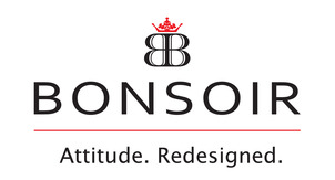 Bonsoir Device mark 3892095 Trademark