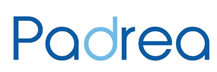 Padrea (label Mark) Device mark 3874835 Trademark