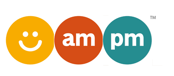 Am Pm Device mark 3874896 Trademark