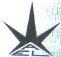 A E L Device mark 3892335 Trademark