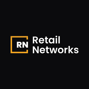 Retail Networks Device mark 3892369 Trademark