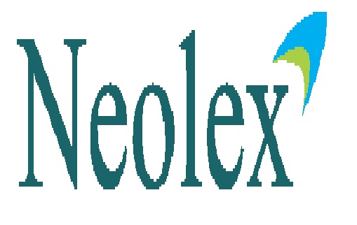 Neolex Device mark 3875190 Trademark