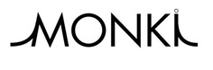 Monki Device mark 3875295 Trademark