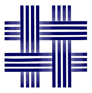 Device Device mark 3892628 Trademark