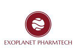 Exoplanet Pharmtech Device mark 3875359 Trademark