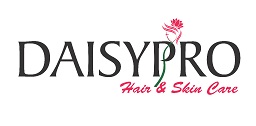 Daisypro Hair& Skin Care Device mark 3892695 Trademark