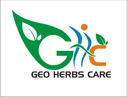 Geo Herbs Care Device mark 3875390 Trademark