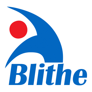 Blithe Healthcare Device mark 3875415 Trademark