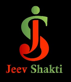Jeev Shakti Device mark 3875490 Trademark