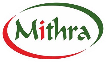 Mithra Device mark 3875556 Trademark