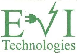 Evi Technologies Device mark 3893057 Trademark