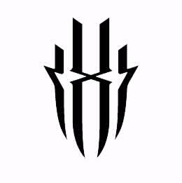 Device Device mark 3893296 Trademark