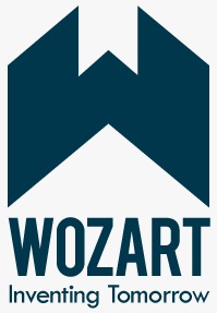 Wozart Device mark 3893393 Trademark