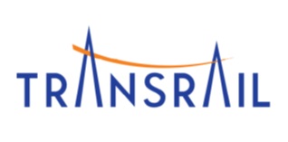 Transrail Device mark 3876050 Trademark