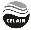 Celair Device mark 3876094 Trademark