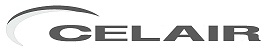 Celair Device mark 3876095 Trademark
